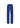 Elasticated Straight Long Pants - Fine Line Poppies-Pants-Stine Goya-Butler Loftet