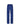 Elasticated Straight Long Pants - Fine Line Poppies-Pants-Stine Goya-Butler Loftet