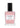 Nailberrys Elegance 15 ml - Oxygenated Natural Pink. Great. Køb beauty her.