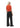 Elijah - Denim Stripes - Black-Jeans-DAY Birger et Mikkelsen-Butler Loftet