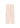 Elijah - Dusty Rose Denim - Pink-A-Boo-Jeans-DAY Birger et Mikkelsen-Butler Loftet