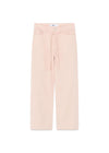 Elijah - Dusty Rose Denim - Pink-A-Boo-Jeans-DAY Birger et Mikkelsen-Butler Loftet