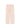Elijah - Dusty Rose Denim - Pink-A-Boo-Jeans-DAY Birger et Mikkelsen-Butler Loftet