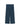Elijah - Punch Denim - Peacoat-Jeans-DAY Birger et Mikkelsen-Butler Loftet
