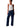 Elijah - Punch Denim - Peacoat-Jeans-DAY Birger et Mikkelsen-Butler Loftet