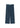 Elijah - Punch Denim - Peacoat-Jeans-DAY Birger et Mikkelsen-Butler Loftet