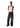 Elijah - Rigid Denim - Black-Jeans-DAY Birger et Mikkelsen-Butler Loftet