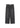 Elijah - Rigid Denim - Black-Jeans-DAY Birger et Mikkelsen-Butler Loftet