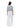 Elijah - Winter White Denim - Bright White-Jeans-DAY Birger et Mikkelsen-Butler Loftet