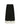 Elinor Chiffon Skirt - Black-Skirts-Neo Noir-Butler Loftet