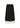 Elinor Chiffon Skirt - Black-Skirts-Neo Noir-Butler Loftet