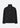 Elinormd jacket - Black