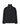 Elinormd jacket - Black-Outerwear-Modström-Butler Loftet