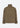 Elinormd jacket - Espresso