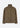 Elinormd jacket - Espresso