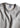 Elliott Sweatshirt 3454 - Grey Mel. Sweatshirts210_2183454387_GREYMEL._S5710464940952- Butler Loftet