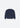 Ellis Hibiki Sweater - Navy / Pink - Navy / Pink