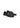 Elmira - Black-Shoes-Pavement-Butler Loftet