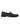 Elmira - Black-Shoes-Pavement-Butler Loftet