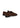 Elmira - Brown-Shoes-Pavement-Butler Loftet