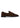 Elmira - Brown-Shoes-Pavement-Butler Loftet