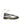 Elphie Ii Silver Metallic Patent Lamper - Silver Metallic-Shoes-Dr. Martens-Butler Loftet