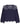 Elysia Shirt - Navy-Blouses-Sissel Edelbo-Butler Loftet