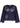 Elysia Shirt - Navy-Blouses-Sissel Edelbo-Butler Loftet