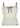 Emberly Crepe Top - Creme-Top-Neo Noir-Butler Loftet