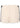 EmiliaMD lace shorts - Soft White-Shorts-Modström-Butler Loftet