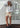 EmiliaMD lace shorts - Soft White-Shorts-Modström-Butler Loftet