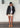 EmiliaMD lace shorts - Soft White-Shorts-Modström-Butler Loftet