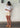 EmiliaMD lace shorts - Soft White-Shorts-Modström-Butler Loftet