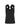 EmiliaMD top - Black-Top-Modström-Butler Loftet