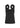 EmiliaMD top - Black-Top-Modström-Butler Loftet