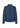 Emmeline Denim Blouse - Dark Blue-Blouses-Neo Noir-Butler Loftet