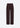 Emmett Structure Pants - Chocolate Plum
