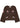 Emmy Shirt - Fudge-Blouses-Sissel Edelbo-Butler Loftet