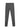 Endurance Tights - Black Leggings791_90168_BLACK_XS5714859049695- Butler Loftet