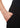 Envision S-Chain Bracelet - Sterling Sølv Accessories759_ESCB01SS2100-S_STERLINGSØLV_M2999001978334- Butler Loftet