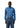 Errico Pocket 5176 - Medium Indigo Shirts210_2225176501_MEDIUMINDIGO_S5715303003522- Butler Loftet