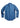 Errico Pocket 5176 - Medium Indigo Shirts210_2225176501_MEDIUMINDIGO_S5715303003522- Butler Loftet