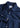 Errico Shirt 5166 - Navy Blue Shirts210_2185166595_NAVYBLUE_S5710464942055- Butler Loftet
