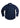Nn. 07s Errico Shirt 5166 - Navy Blue. Køb shirts her.