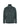 Esja Fleece Jacket - Black-Outerwear-66 North-Butler Loftet