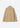 Esja Fleece Jacket - Brown Birch Bolete