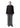EsmundMD jacket - Black-Outerwear-Modström-Butler Loftet