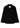 EsmundMD jacket - Black-Outerwear-Modström-Butler Loftet