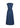 Esmy Denim Dress - Blue-Dress-Neo Noir-Butler Loftet