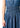 Esmy Denim Dress - Blue-Dress-Neo Noir-Butler Loftet